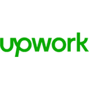 Upwork